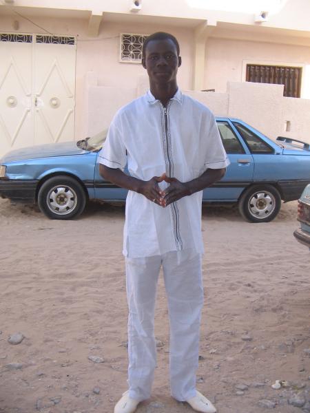 c moi