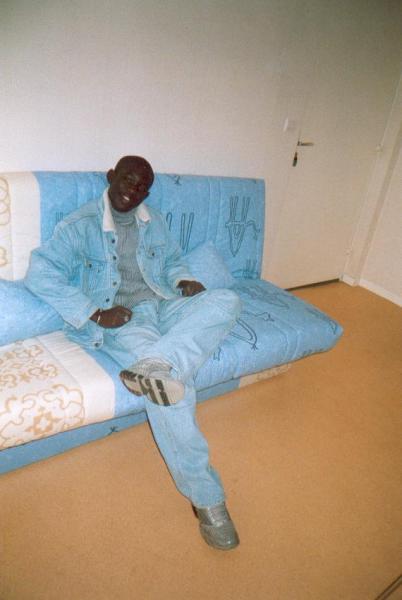 c mon ami bondex