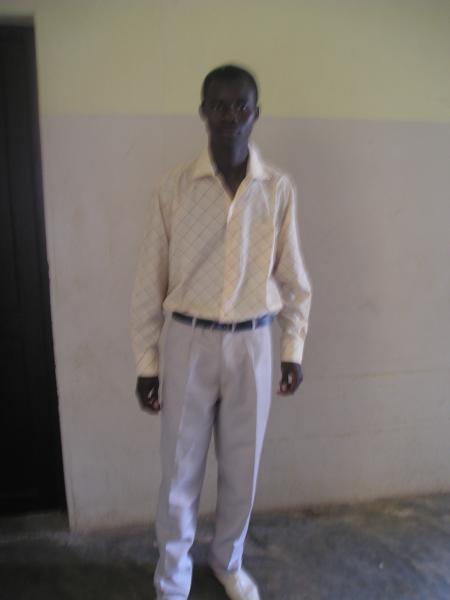 c moi asssane