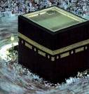 la kaaba